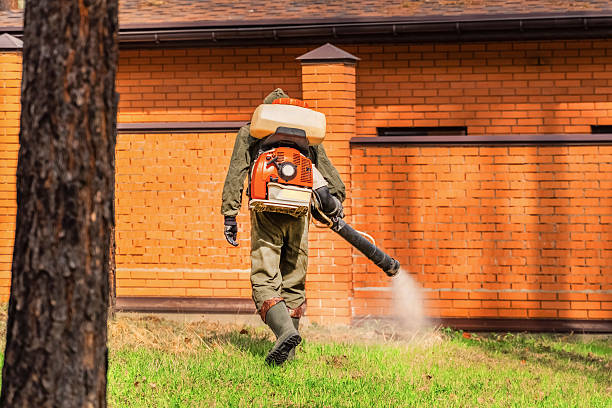 Trusted Emergency Pest Control service in Homeacre-Lyndora, PA - Nex Pest Control
